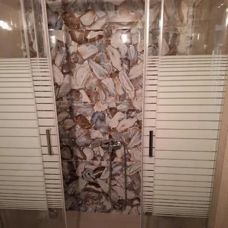 Xenaki * Nikiti (Sithonia)